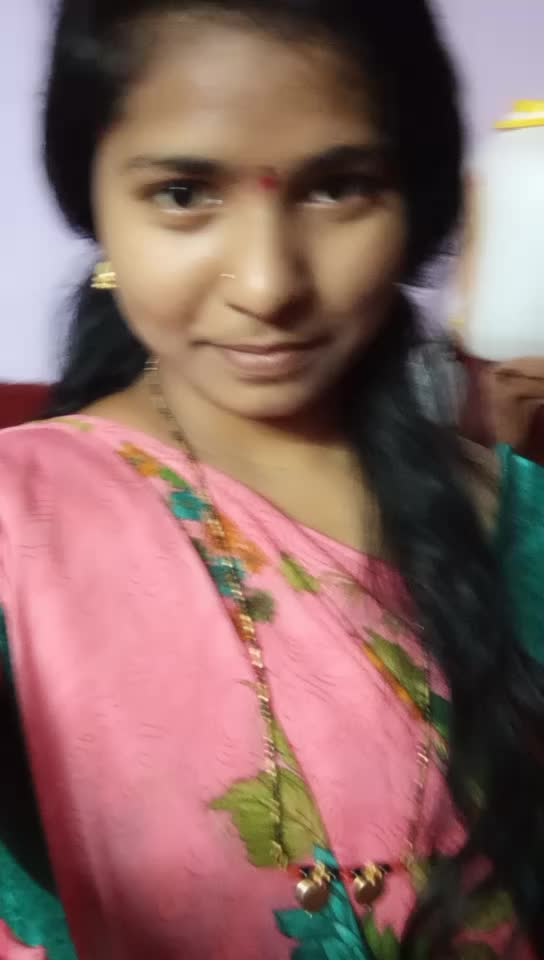 @Meghana H L