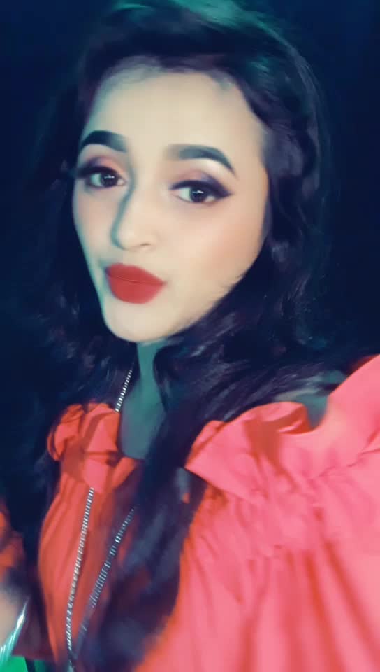 @Rehana Aktar laskar