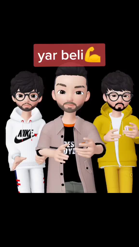 @꧁༒☬VANSH☬༒꧂