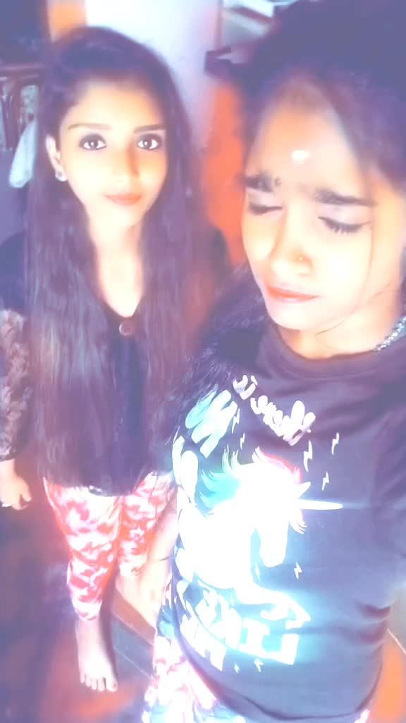 @swetha sweety