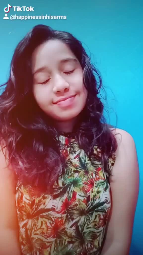 @dikshita mandrekar