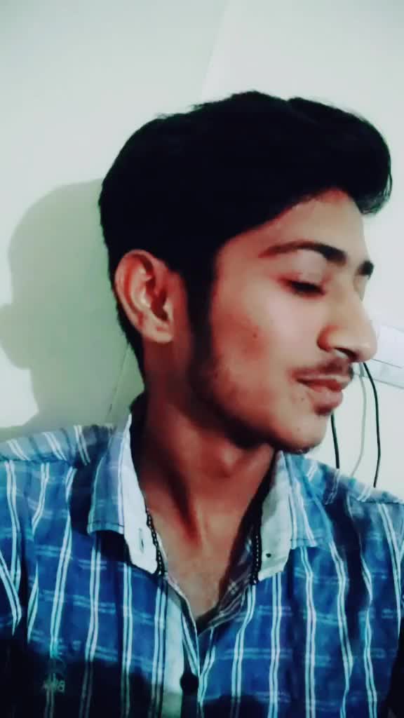 @MAHII