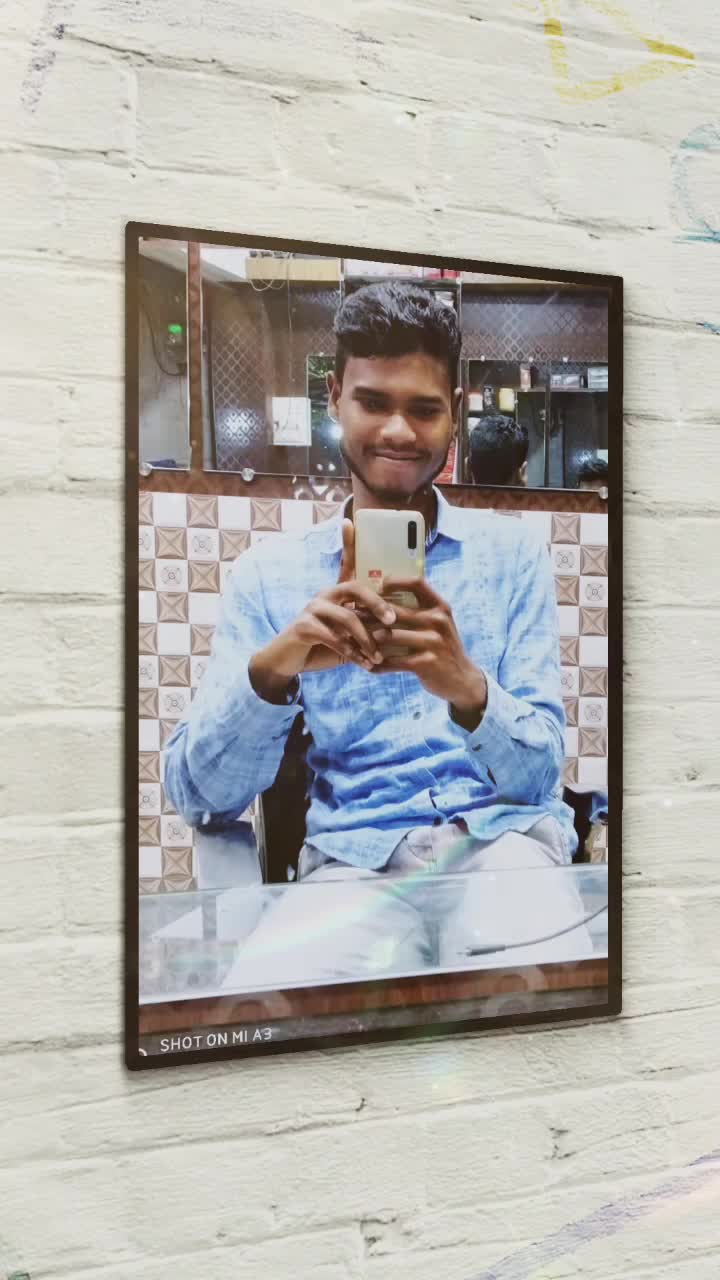 @Dujram Nagwani