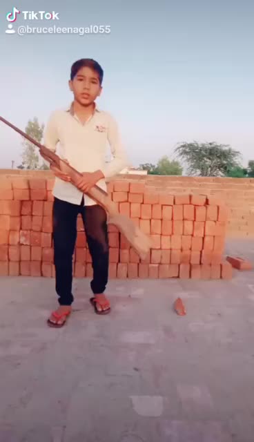 @Ammi Singh