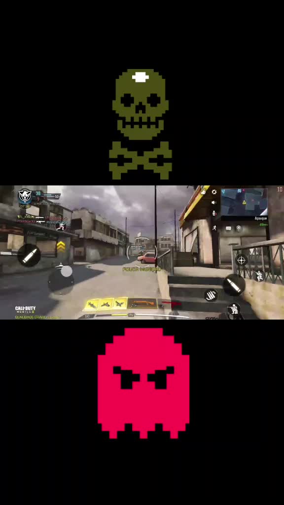 @VIP MOD PRO