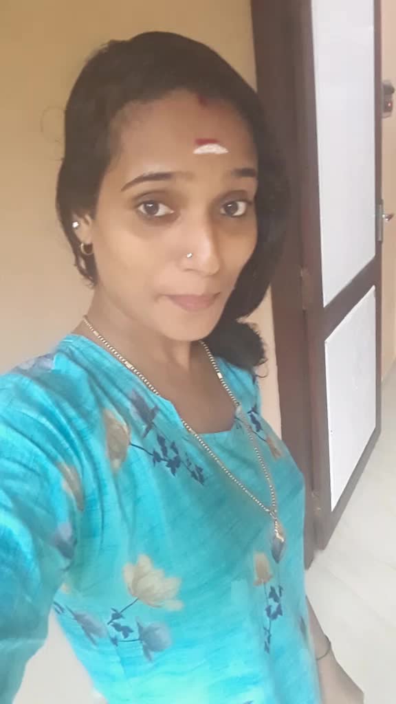 @DASNA JAYESH