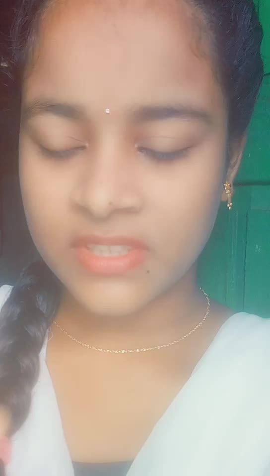 @Devi 💛Mohan 143