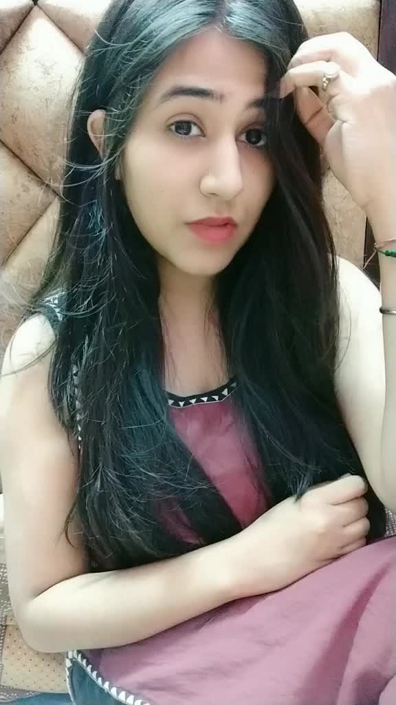 @user90169969638