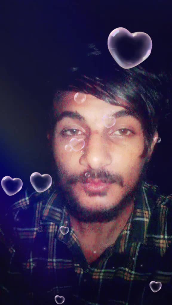 @thesachingaur