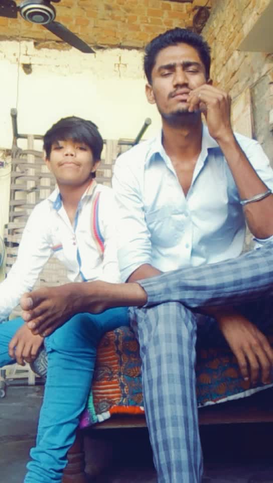 @RVRJ_mekwan_099