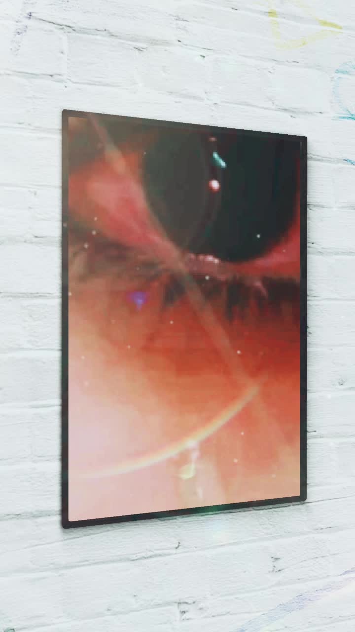 @💖 eyes# killer 💖