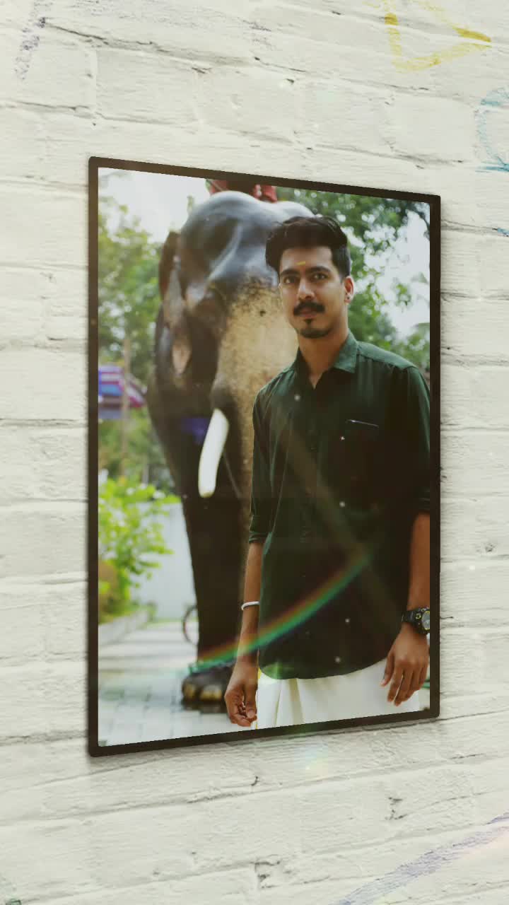 @sudhi