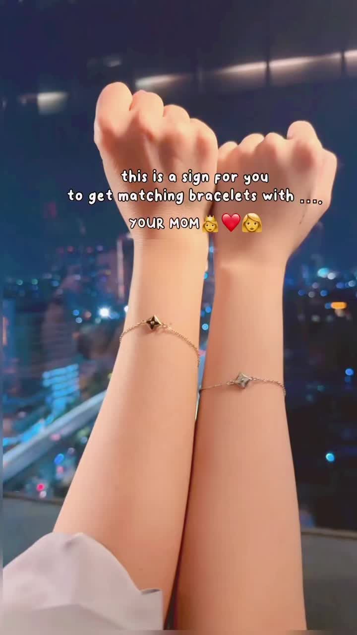 @Yuree Jewelry