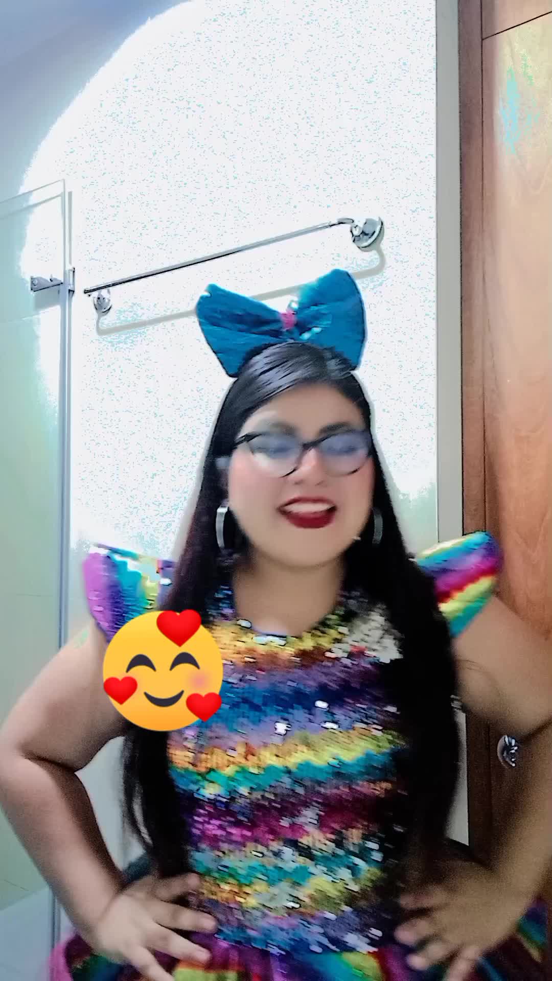 @Melanie Bocanegra