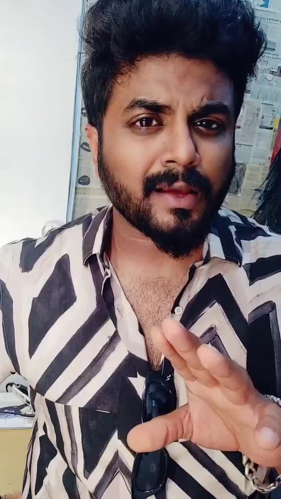 @Riyaz Ami