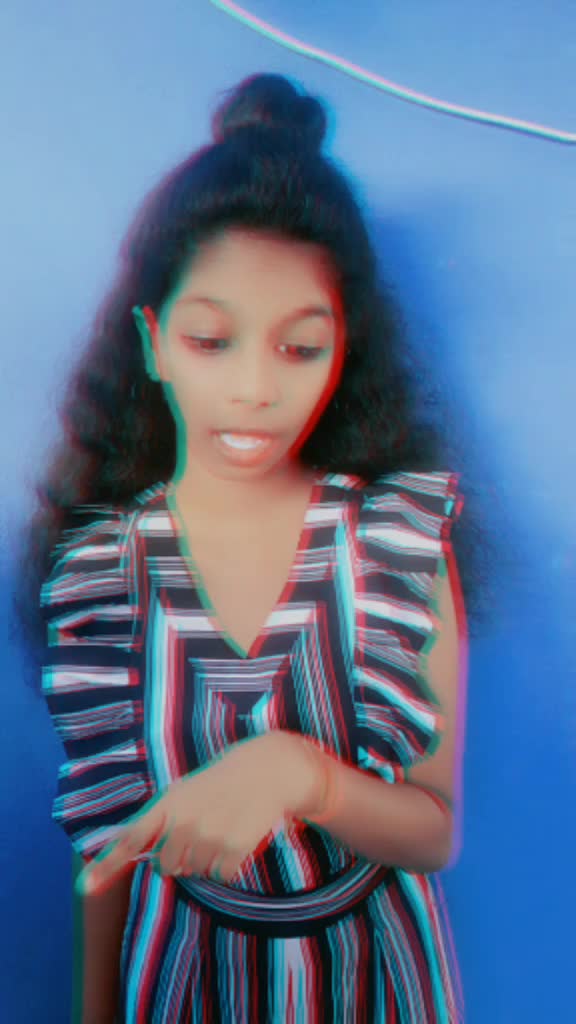 @ITS_Me_YoUR_LIkHiThA