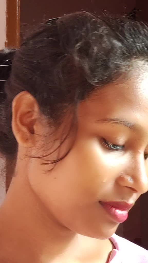 @♥️Poppy Roy♥️