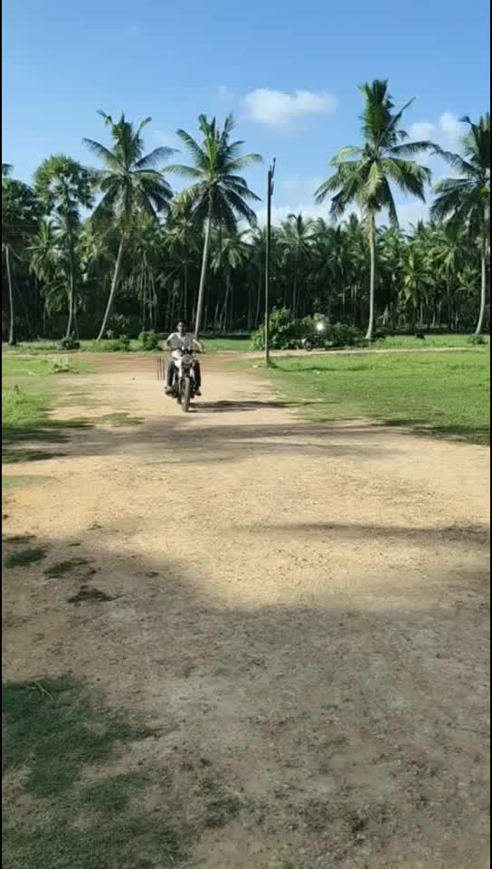 @DURGAJINAIDU