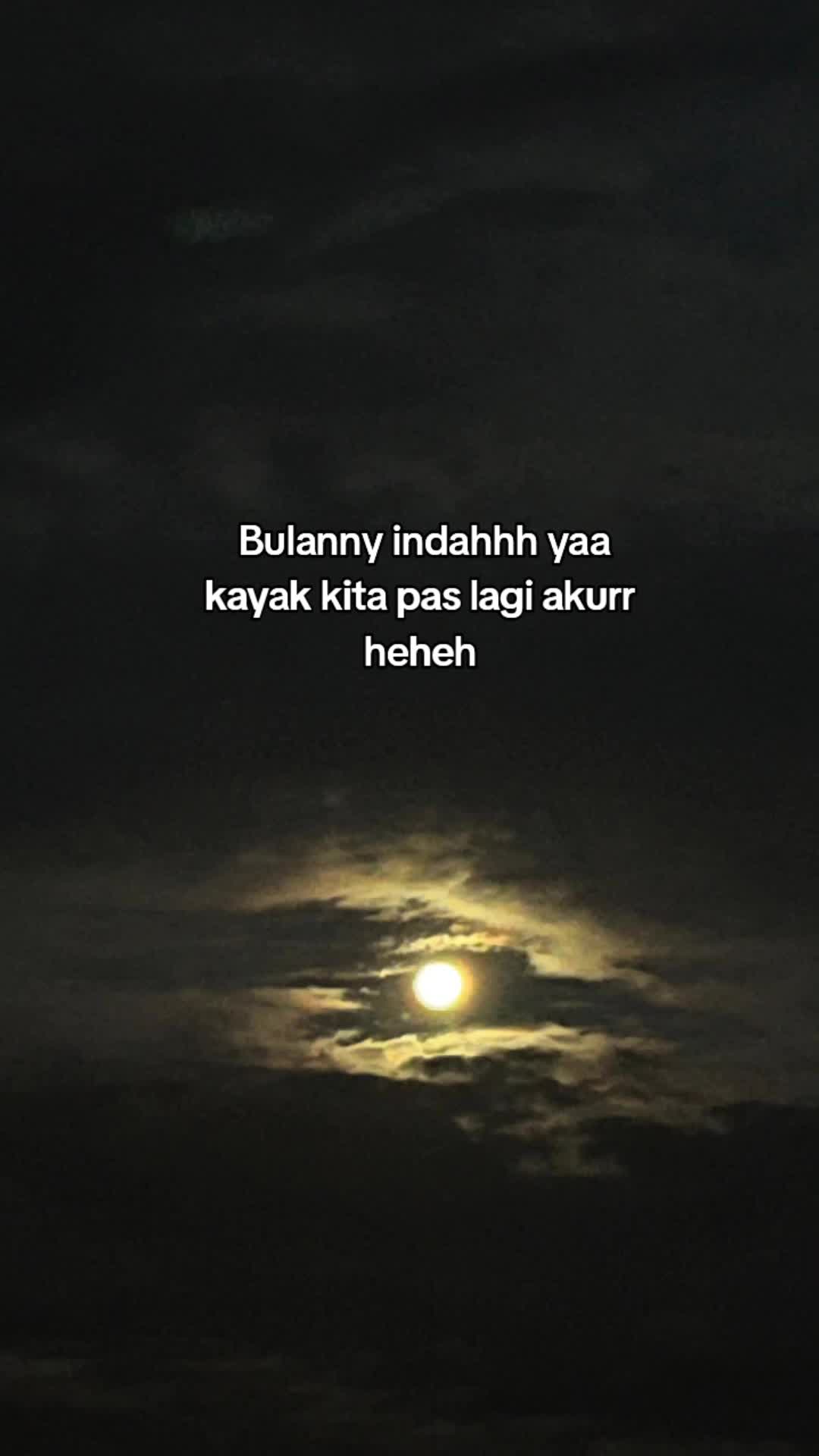 @Hasrul_07