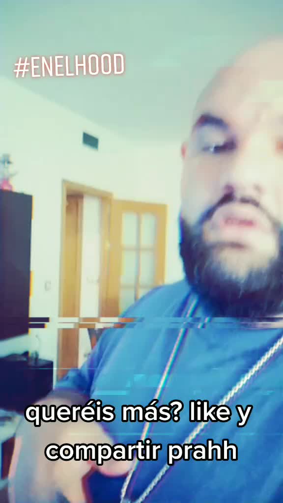 @bigrokaprs