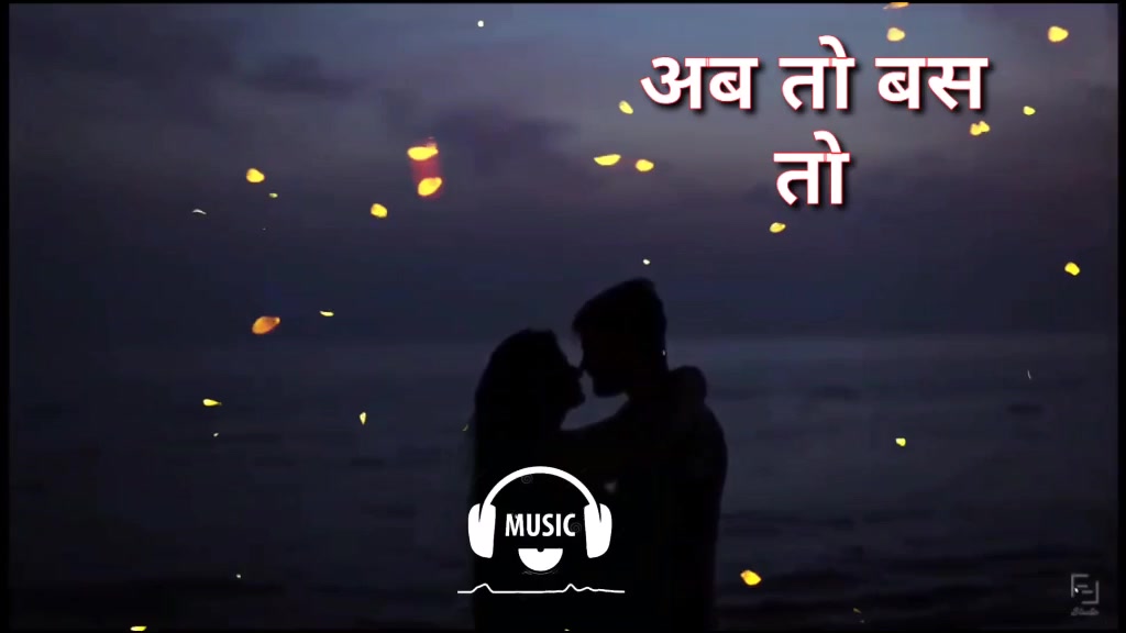 @Kishan Dewangan