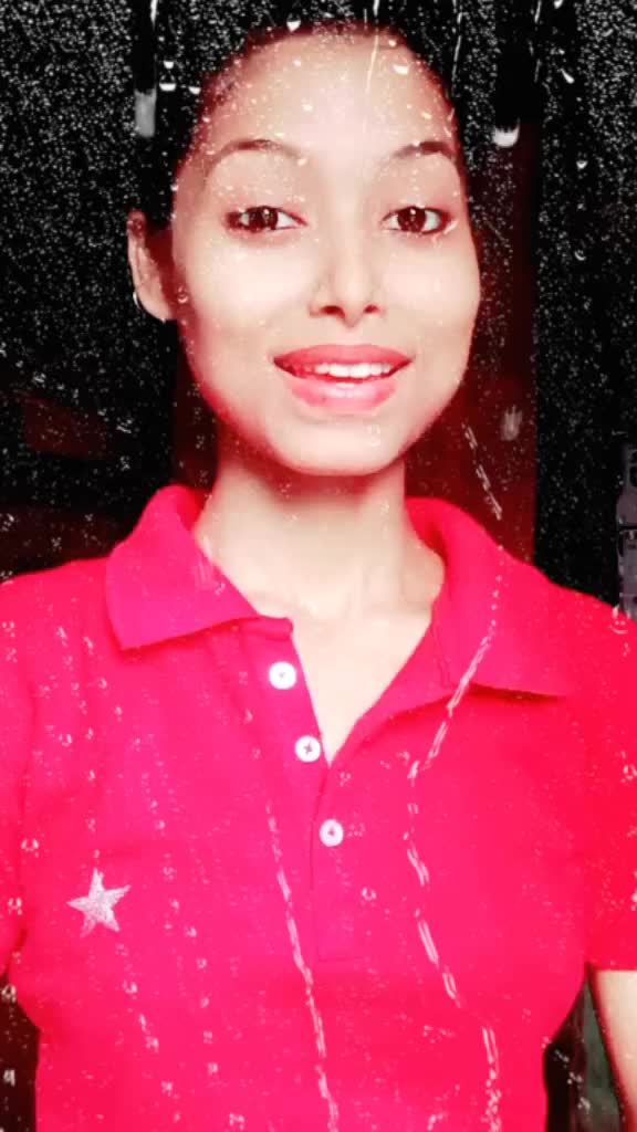 @😘♥️dhun maina♥️😘
