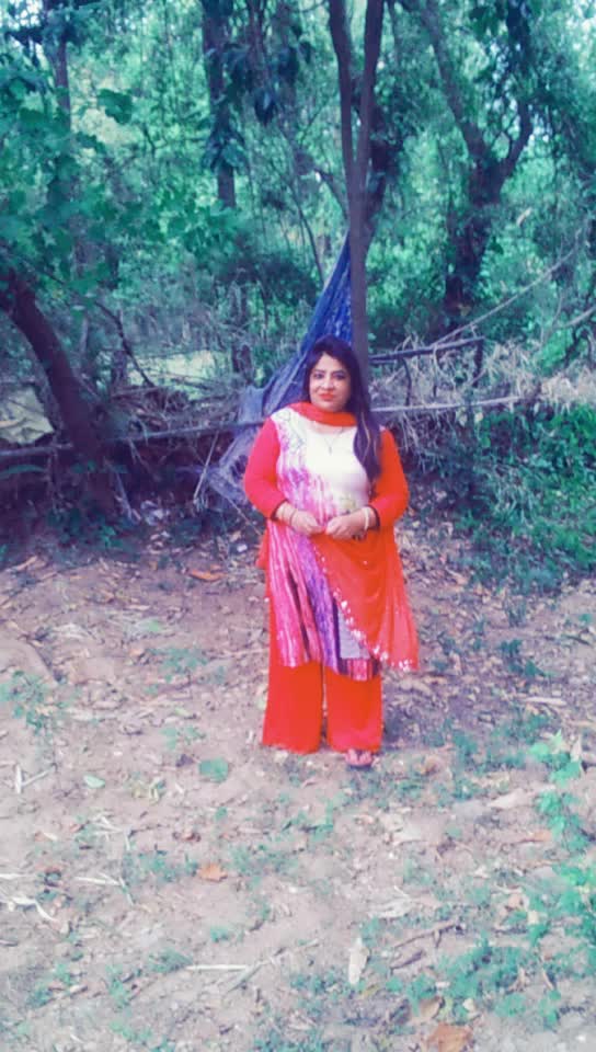 @Nitu phadan