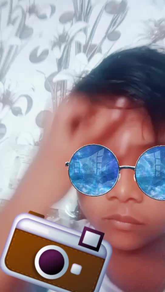 @Ravi