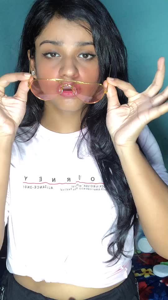 @Rururu