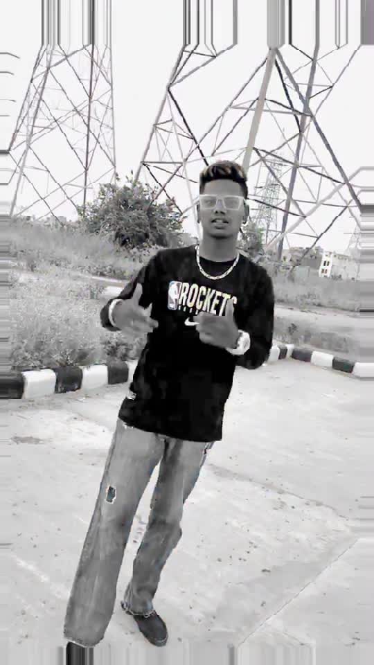 @MoNTY GhaRu