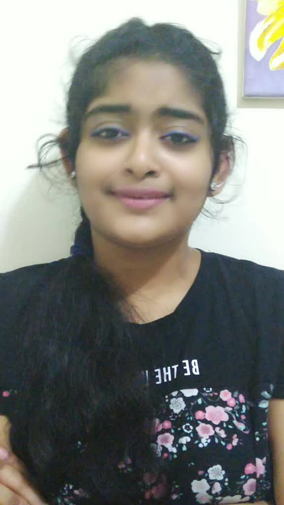 @Mahalakshmi