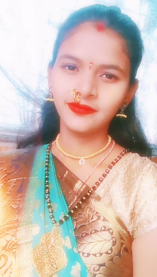 @Shweta Lokhande