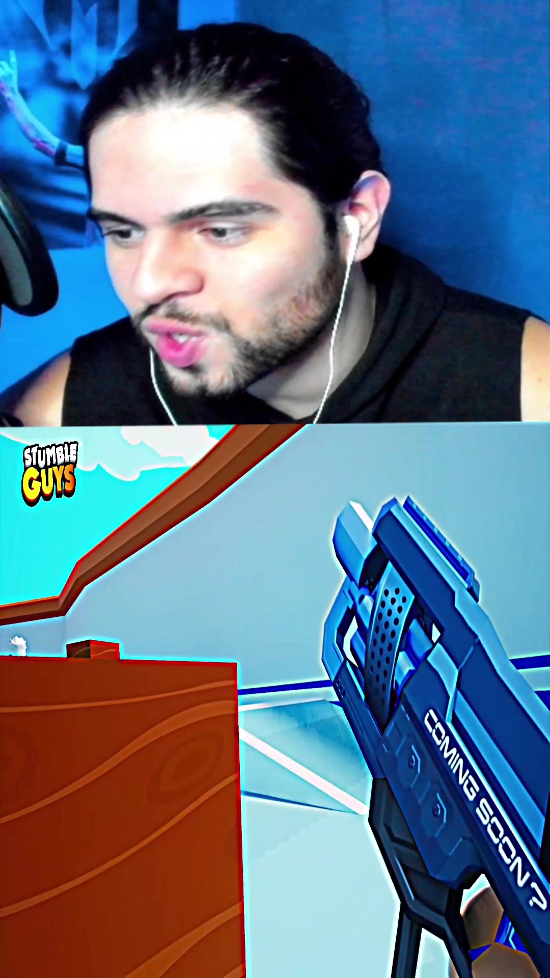 @H A W K I N G