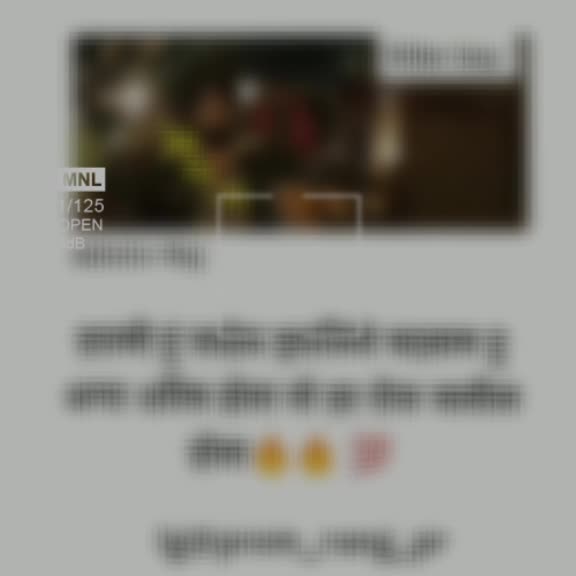 @🤟Royal status 🤟