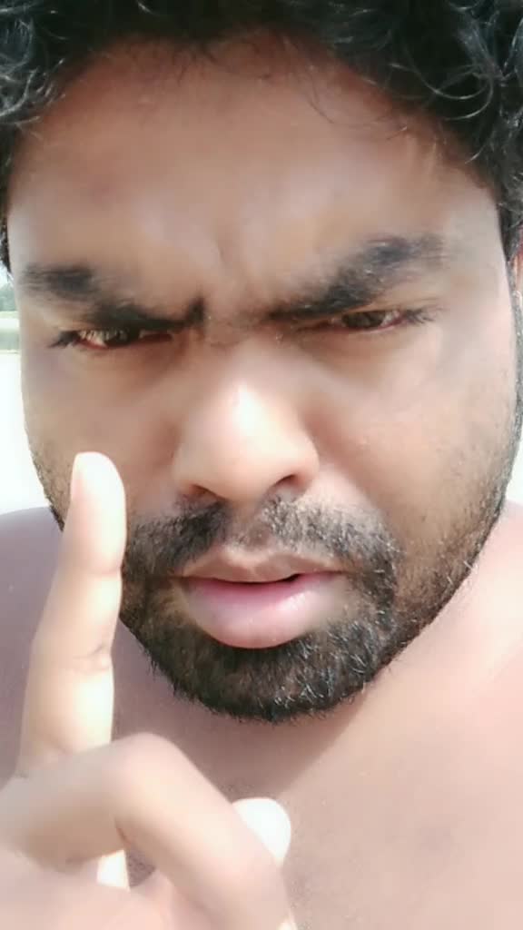 @BaBa