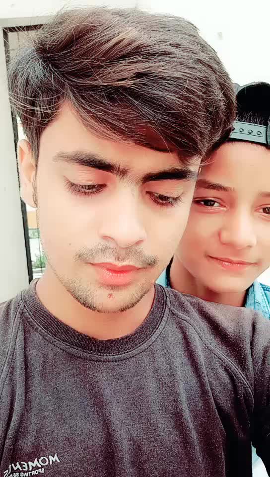 @💓AADDii ✌ ARYAN💓