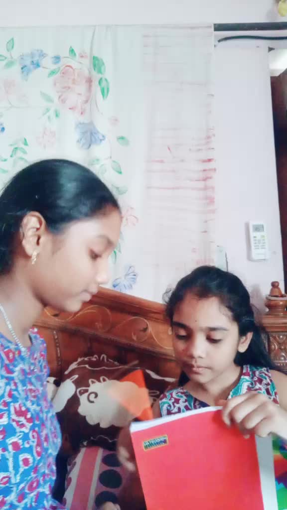 @Batchu Ashwini