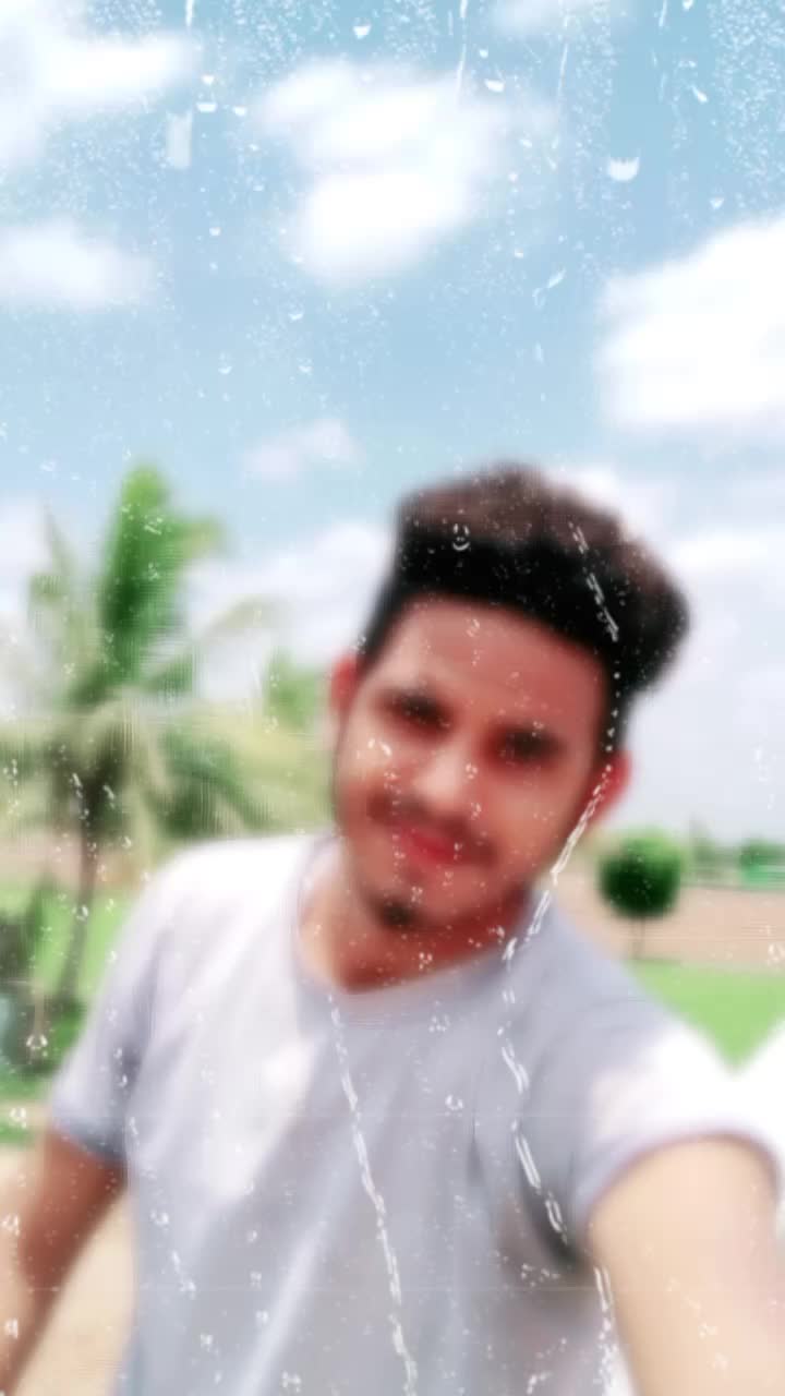 @🌹! B H SOLANKI 🔱🖤