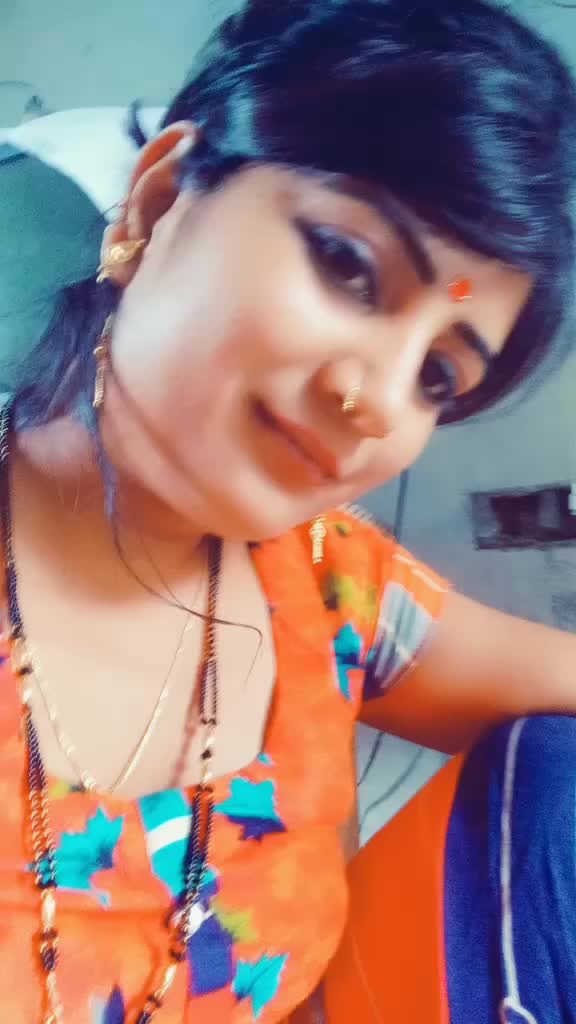 @vansh