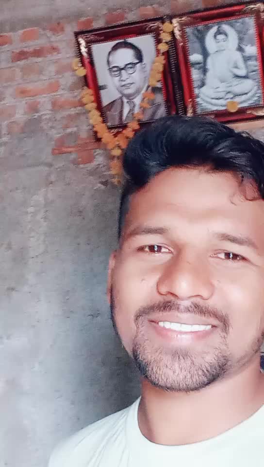 @Rashtrapal Tayade