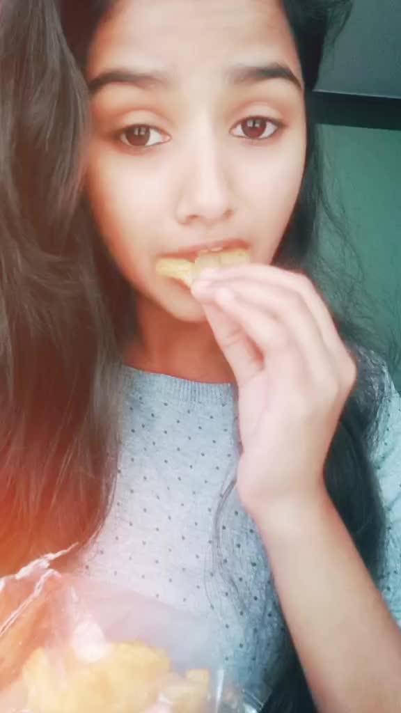 @manasu08899