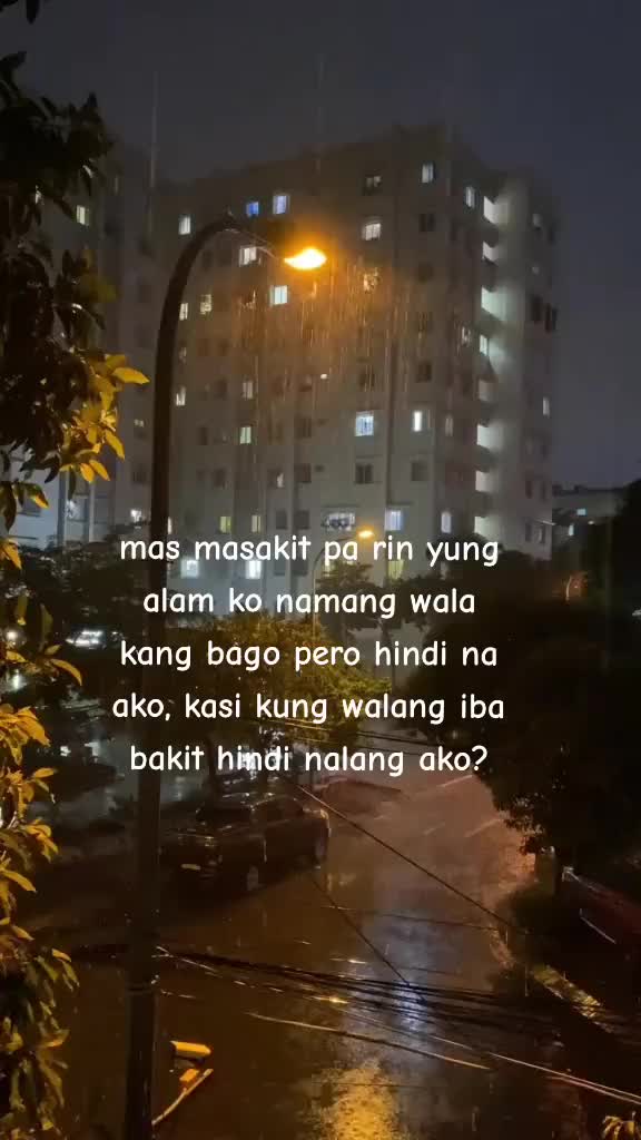 @..