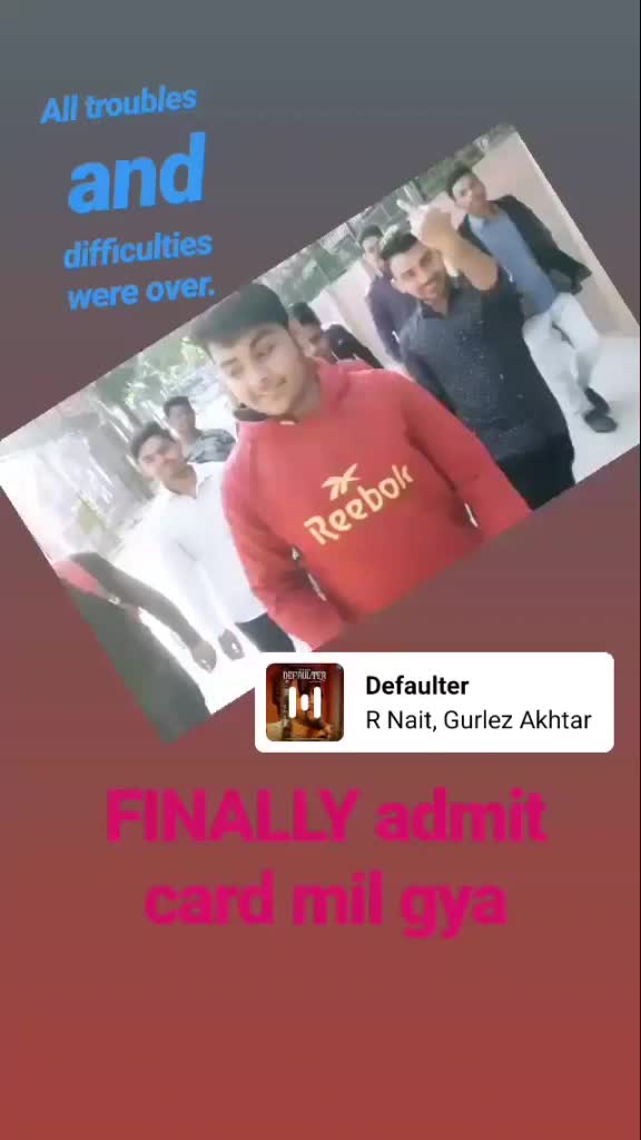 @Deepak Chaudhary