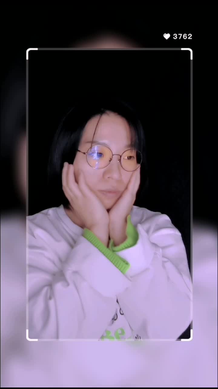 @Yuting Dong