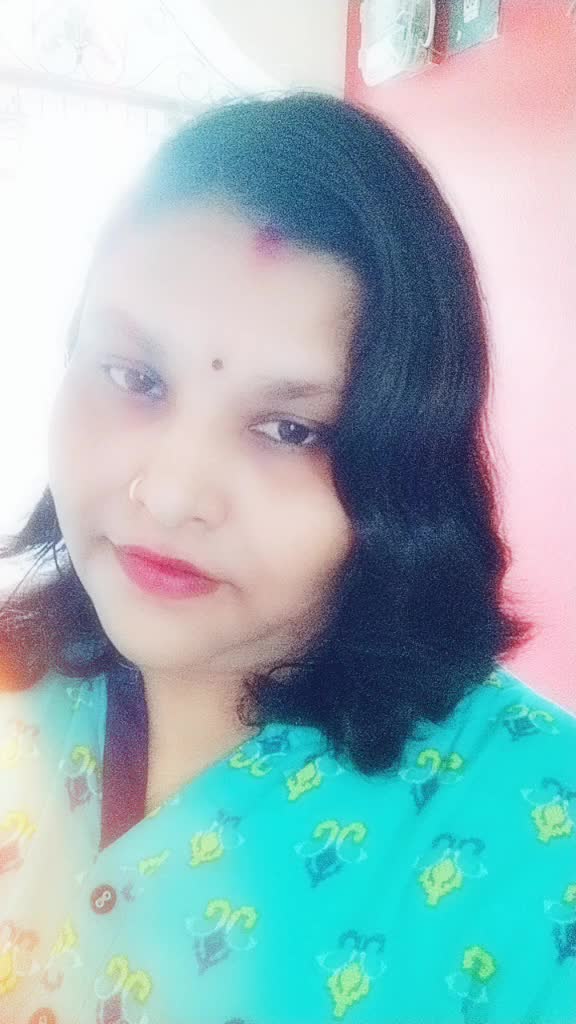 @Jayamala