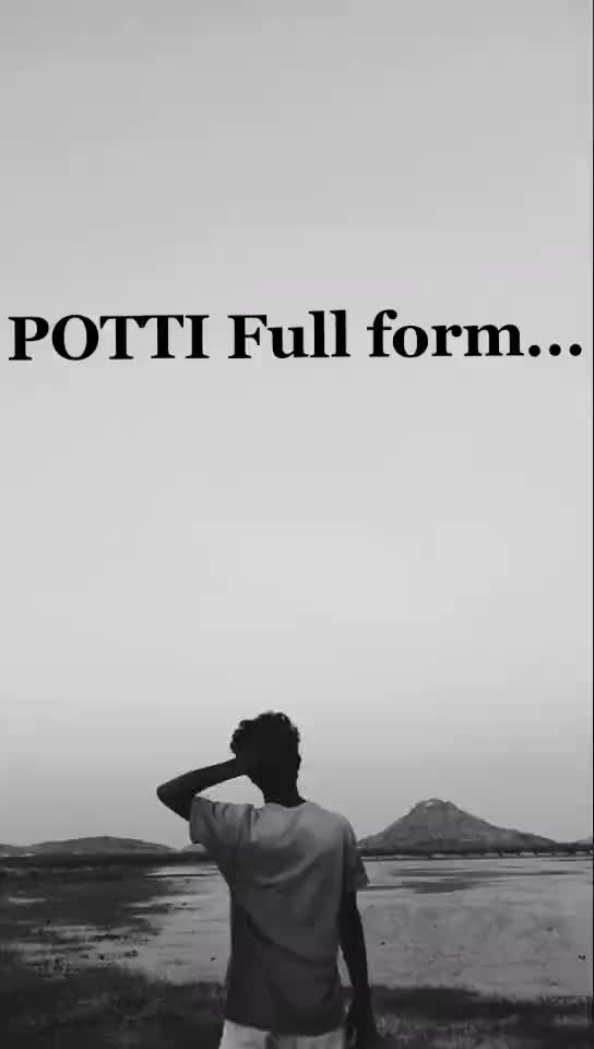 @nenu_na_potti
