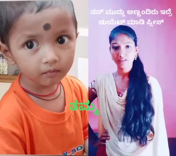 @user36839384401