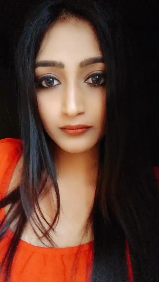@Namrata Agarwal