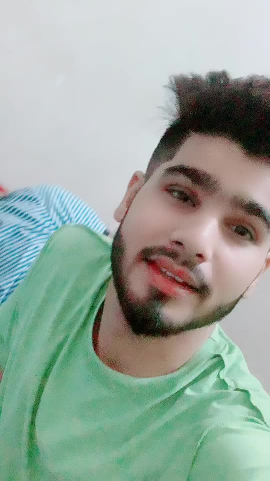 @DrMohit Sharma