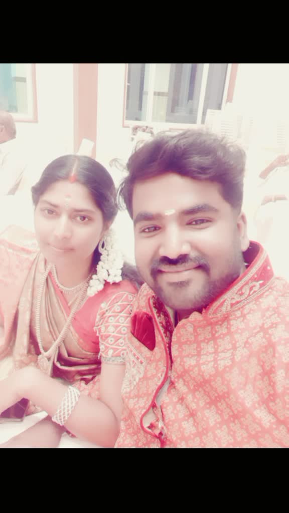 @Veera mass